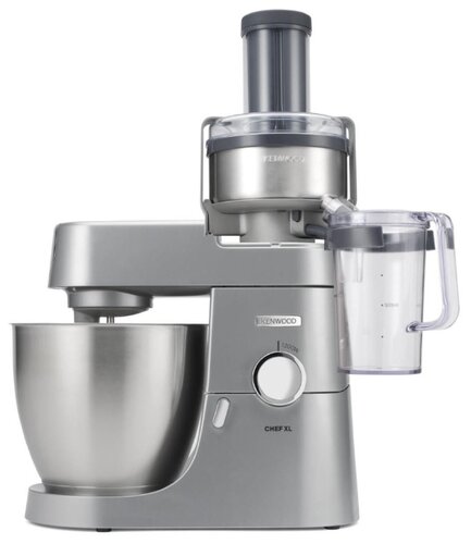 Kenwood насадка для кухонной машины AT641 - фото 3