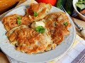 Видео - Как ВКУСНО ПОЖАРИТЬ мясо ИНДЕЙКИ? оригинальный рецепт👍