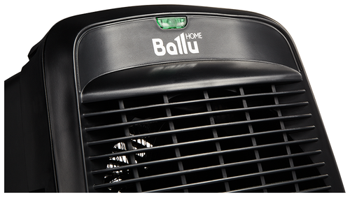 Тепловентилятор Ballu BFH/S-11 - фото 3