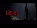 Видео - INSIDE - Прекрасная Игра, в Которую Лучше Не Играть