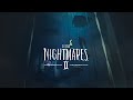 Видео - ПОЛНОЕ ПРОХОЖДЕНИЕ LITTLE NIGHTMARES 2 (ИГРОФИЛЬМ / БЕЗ КОММЕНТАРИЕВ)