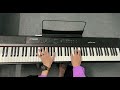 Видео - Âm thanh thực tế không chỉnh sửa của Piano Artesia zalo 0986269226