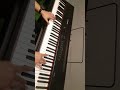 Видео - Artesia pro PA88H+ digital piano 88 key, view sound of ..