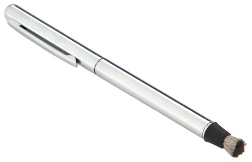 Стилус iBest iDS-01 - фото 1