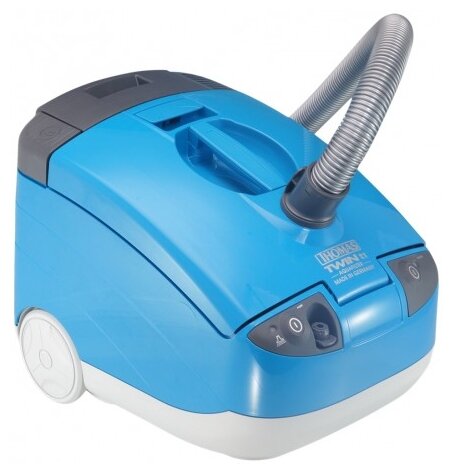 Пылесос Thomas TWIN T1 Aquafilter - фото 1