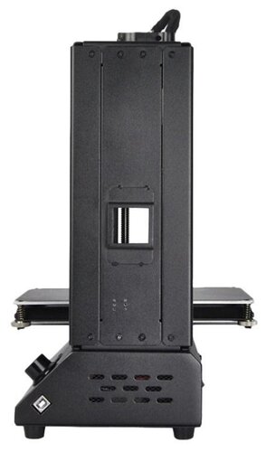 3D-принтер Wanhao Duplicator i3 Mini - фото 4
