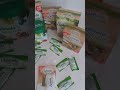 Видео - Стевия купить - Splenda Stevia Naturals