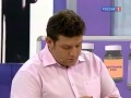 Видео - Стевия: польза и вред