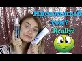 Видео - 😍Тональный крем ENOUGH COLLAGEN MOISTURE FOUNDATION \ НЕУЖЕЛИ ЛУЧШИЙ?🤮