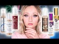 Видео - Какой тон от ENOUGH купить? Сравнение 6 версий | Collagen, 3in1, Snail, Propolis, Peptide, Rich Gold