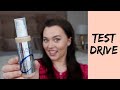 Видео - Обзор Тональногo ✦ Enough Collagen Moisture Foundation SPF 15