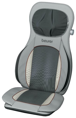 Массажная накидка Beurer MG 320 - фото 1