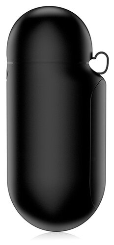 Чехол Baseus для беспроводной зарядки AirPods - фото 3