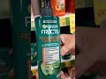 Видео - НЕСМЫВАЕМЫЙ УХОД ЗА ВОЛОСАМИ ОТ Garnier Fructis