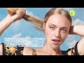 Видео - Garnier Fructis реклама 2022