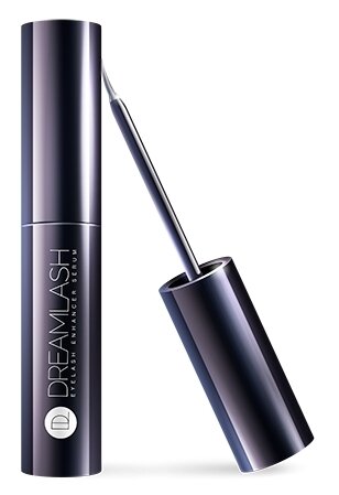 Dreamlash Сыворотка для роста ресниц Eyelash Serum - фото 1