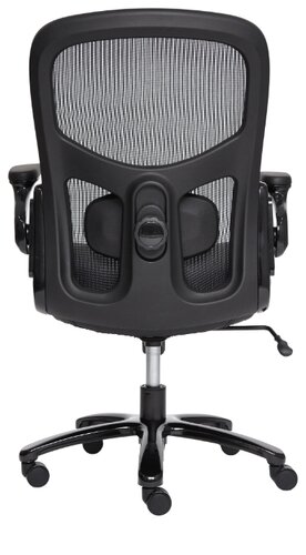 Компьютерное кресло TetChair Big-1 - фото 4