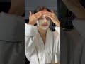 Видео - Прощайте, покраснения! Комфорт и ровный тон кожи с маской AZELAC #Sesderma.