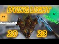 Видео - дайн лайт в 2023 году |типа обзор | Dying Light