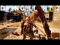 Видео - Dying Light 2 - Все что нужно знать перед прохождением