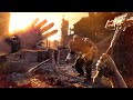 Видео - Dying Light - НАСКОЛЬКО ПЛОХО?