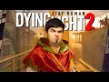 Видео - DYING LIGHT 2 - ОБЗОР. ПРОИЗВОДСТВЕННЫЙ АПОКАЛИПСИС