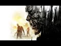 Видео - Dying Light - Скучных сражений в игре почти не бывает (Обзор)