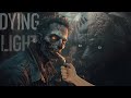 Видео - Dying Light в 2023 | Обзор игры