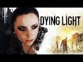 Видео - Про что был Dying Light