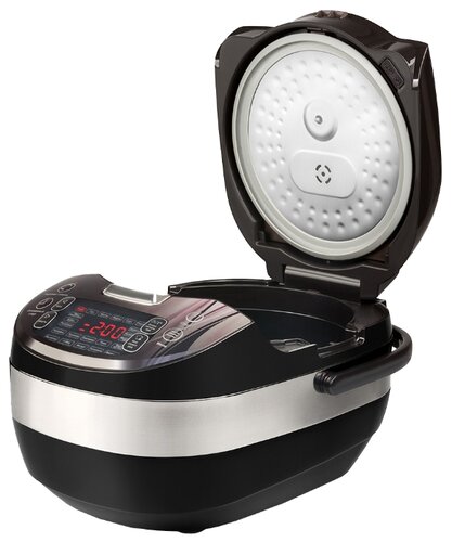 Мультиварка Polaris PMC 0489IH - фото 3