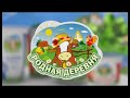 Видео - Родная Деревня - Кефир - Сметана - Ряженка - Творог SKAZKA.ES