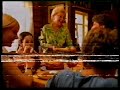 Видео - Сметана Домик в деревне. Хорошо иметь. 2003. Реклама [ru]