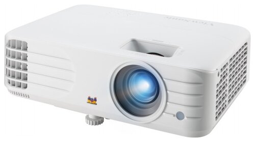 Проектор Viewsonic PX701HD - фото 1