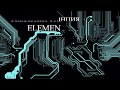 Видео - Паяльная станция ELEMENT 878