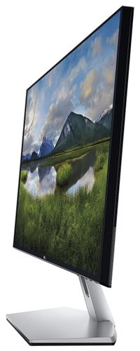 Монитор DELL S2419H - фото 3