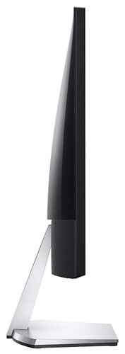 Монитор DELL S2419H - фото 4