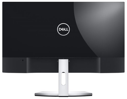Монитор DELL S2419H - фото 5
