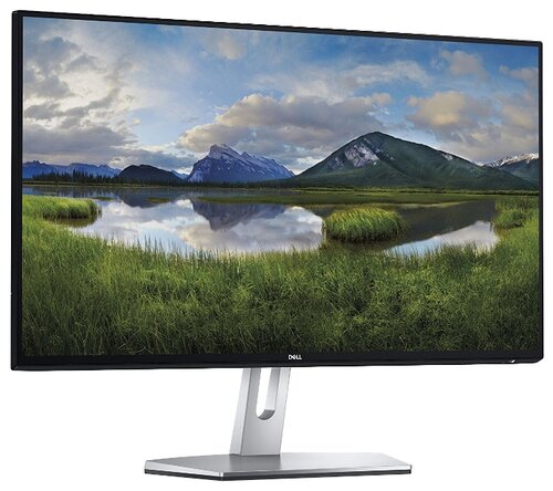 Монитор DELL S2419H - фото 2