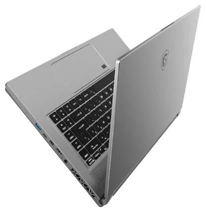 Ноутбук MSI P65 Creator 9SE - фото 4