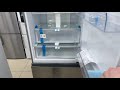 Видео - Alex Store - обзор на холодильник Haier A4F742CMG (Bb0bE0e1q00rAkc20146)