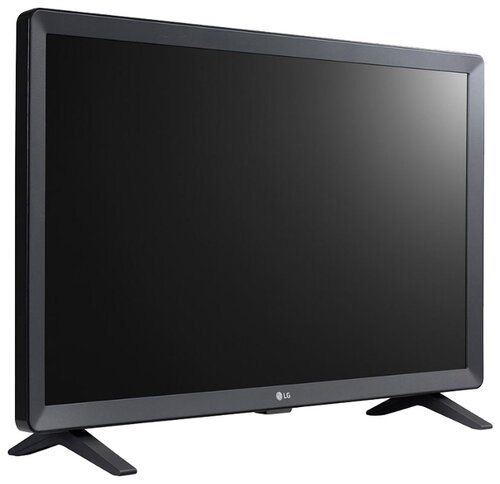 Телевизор LG 24TL520V-PZ - фото 5