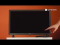 Видео - Обзор телевизора LG 24TL520V-PZ, 24&quot; | Ситилинк