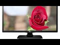 Видео - Отзыв и рекомендация от владельца первого телевизора LG 28LK480U 28 дюймов выбором доволен