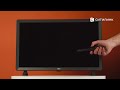 Видео - Обзор телевизора LG 24TN520S-PZ, 24&quot; | Ситилинк