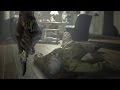 Видео - Обзор Resident Evil 7 - УЖАСНОЕ начало 2017. Настоящий хоррор.