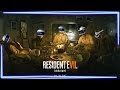 Видео - Resident Evil 7 - SONY ВСЕХ НАЕ*ЛО НО ИГРА ЗБС ! [Обзор]