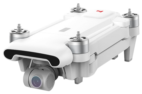 Квадрокоптер Fimi X8 SE - фото 3