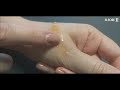 Видео - Укрепляющая сыворотка для лица AGE CONTROL Firming Serum Холи Ленд Холи Лэнд Holy Land