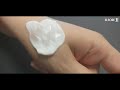 Видео - Обновляющий крем для лица AGE CONTROL Renewal Cream Холи Ленд