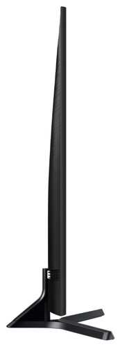 ЖК-телевизор Samsung UE55RU7200U - фото 4